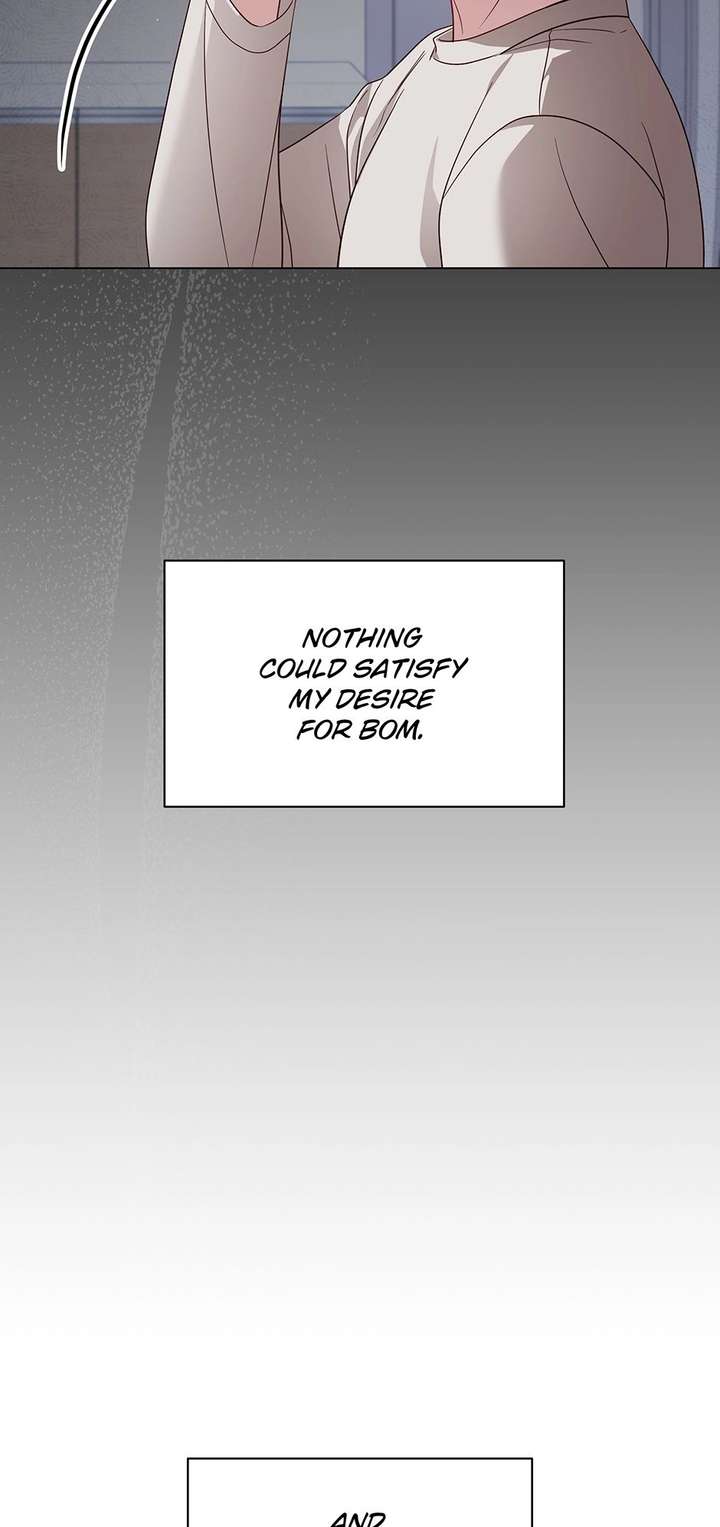 ch 26 40