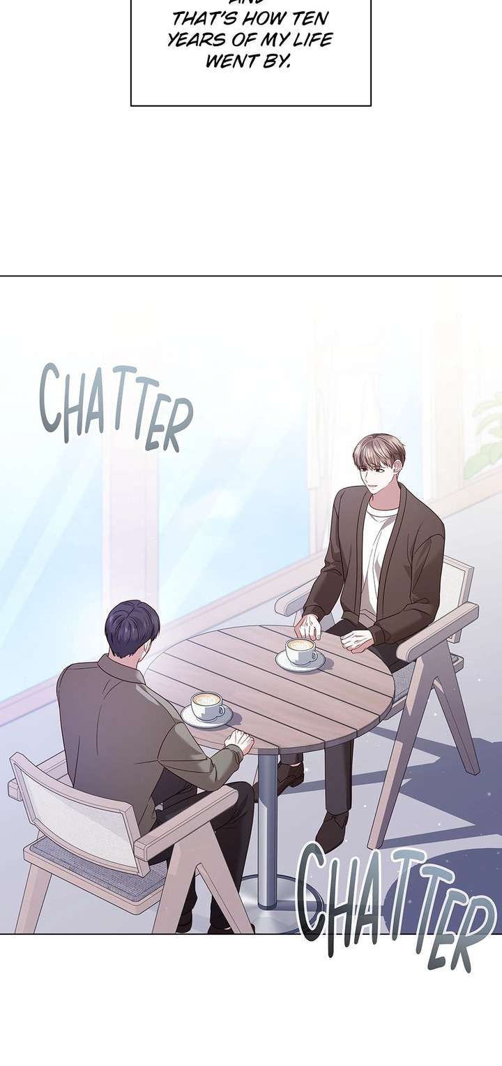 ch 26 41