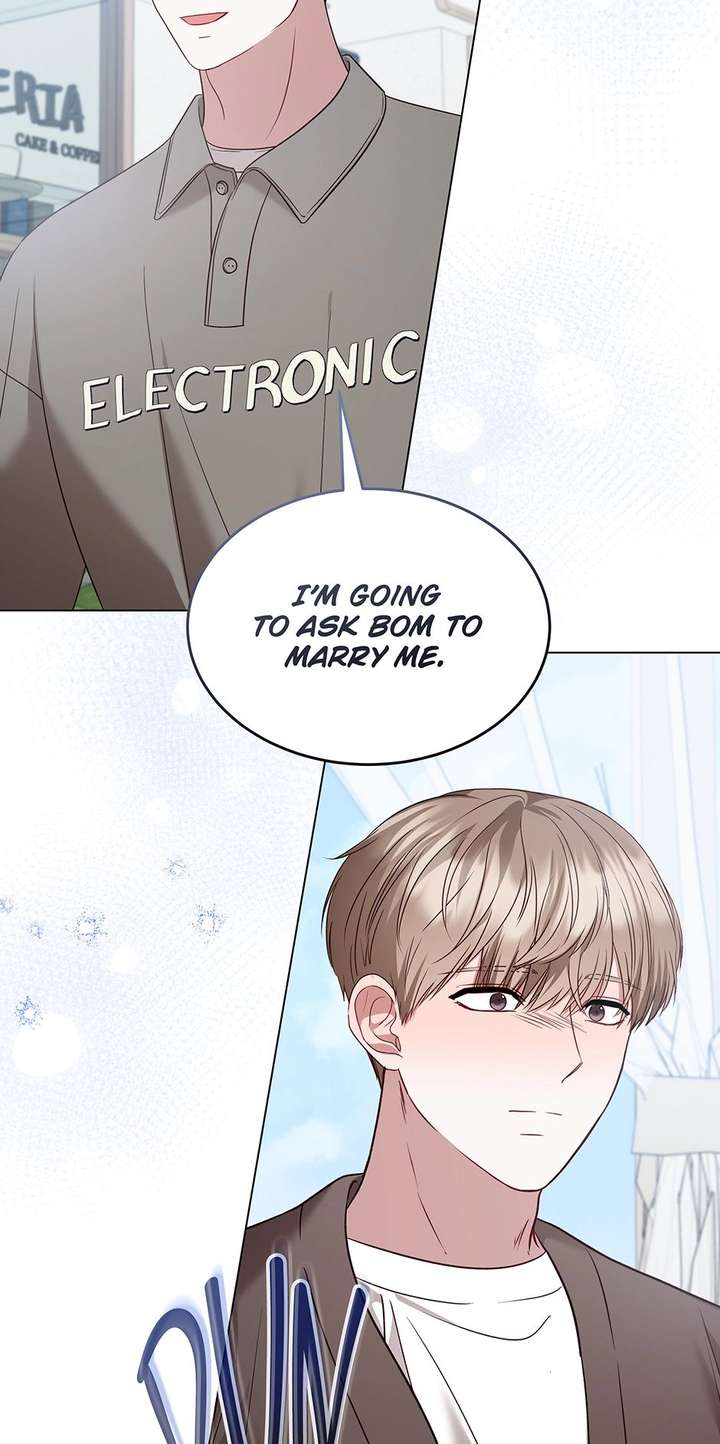 ch 26 43