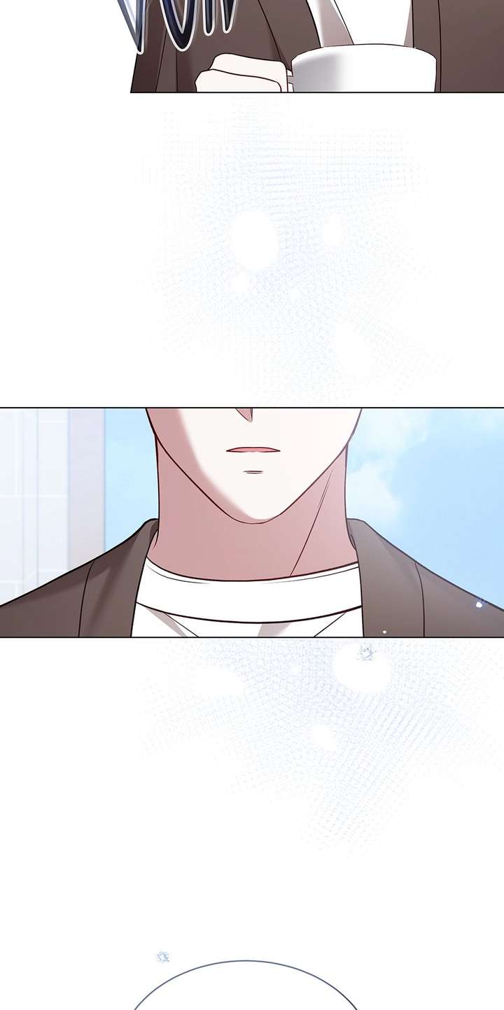 ch 26 44