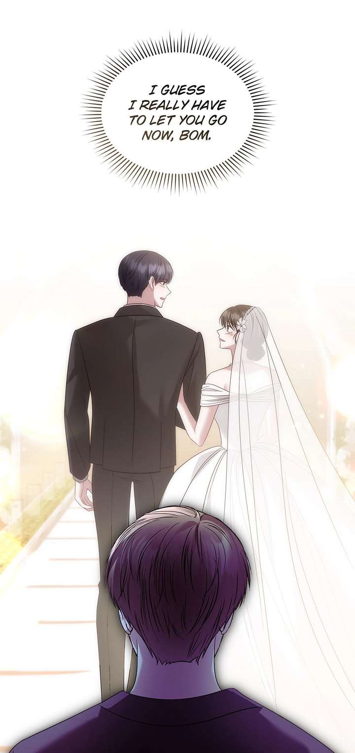 ch 26 46