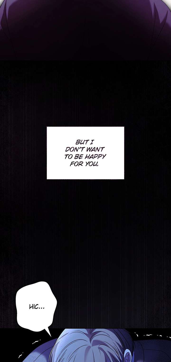 ch 26 47