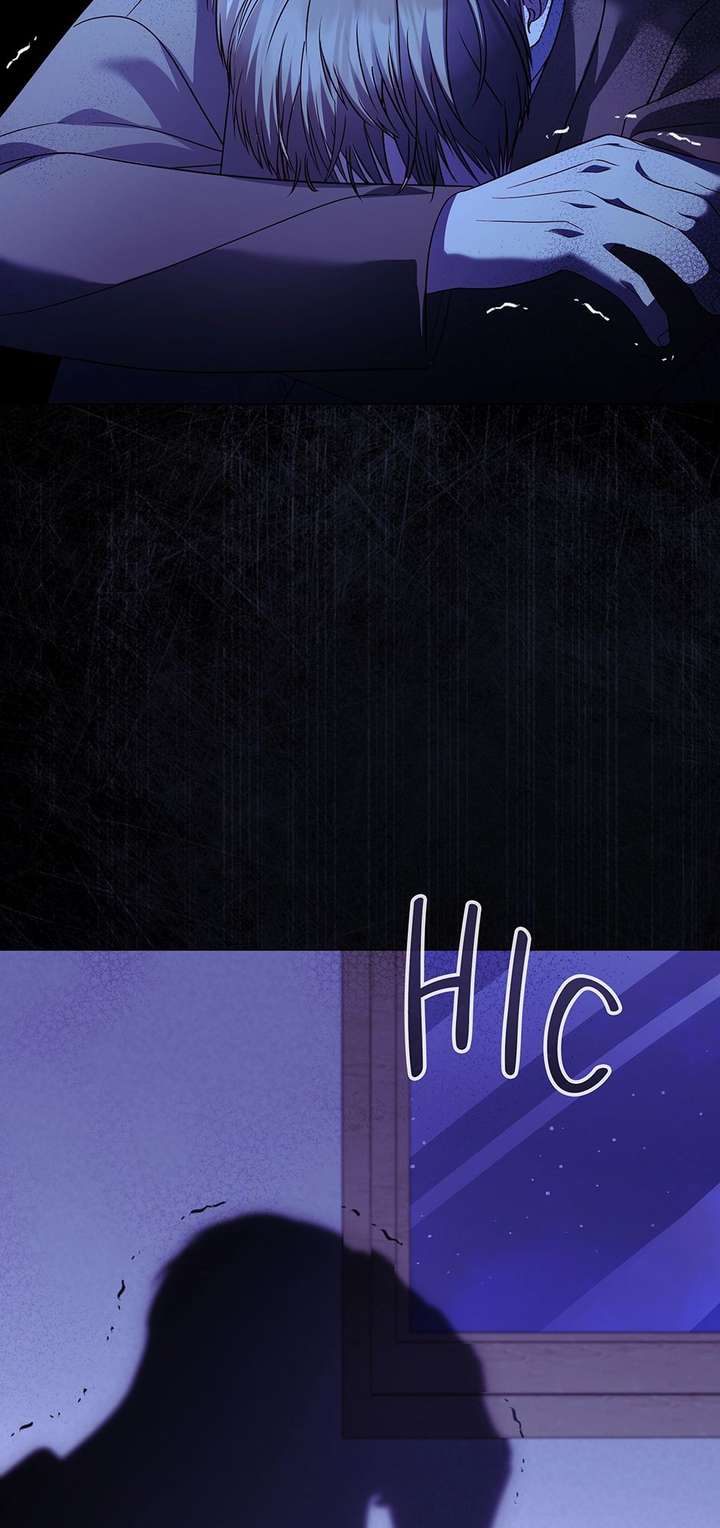ch 26 48