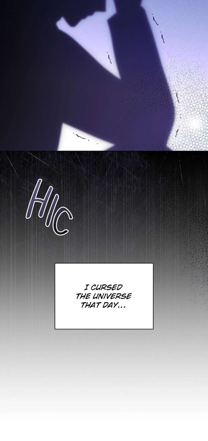 ch 26 49