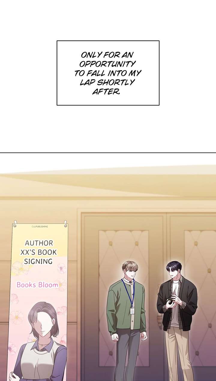 ch 26 50