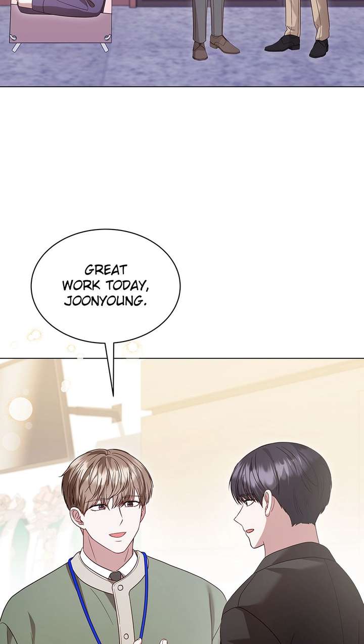ch 26 51