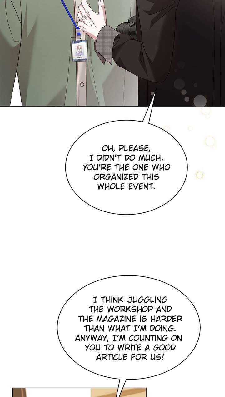 ch 26 52
