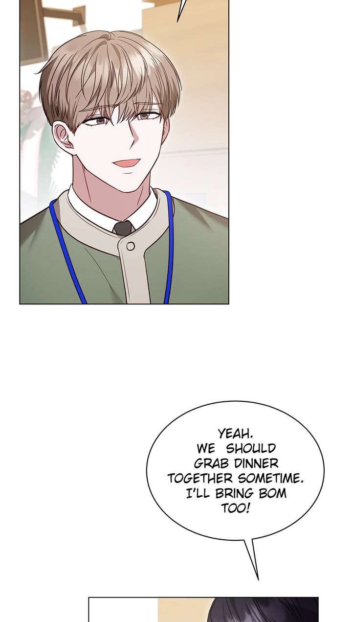 ch 26 53