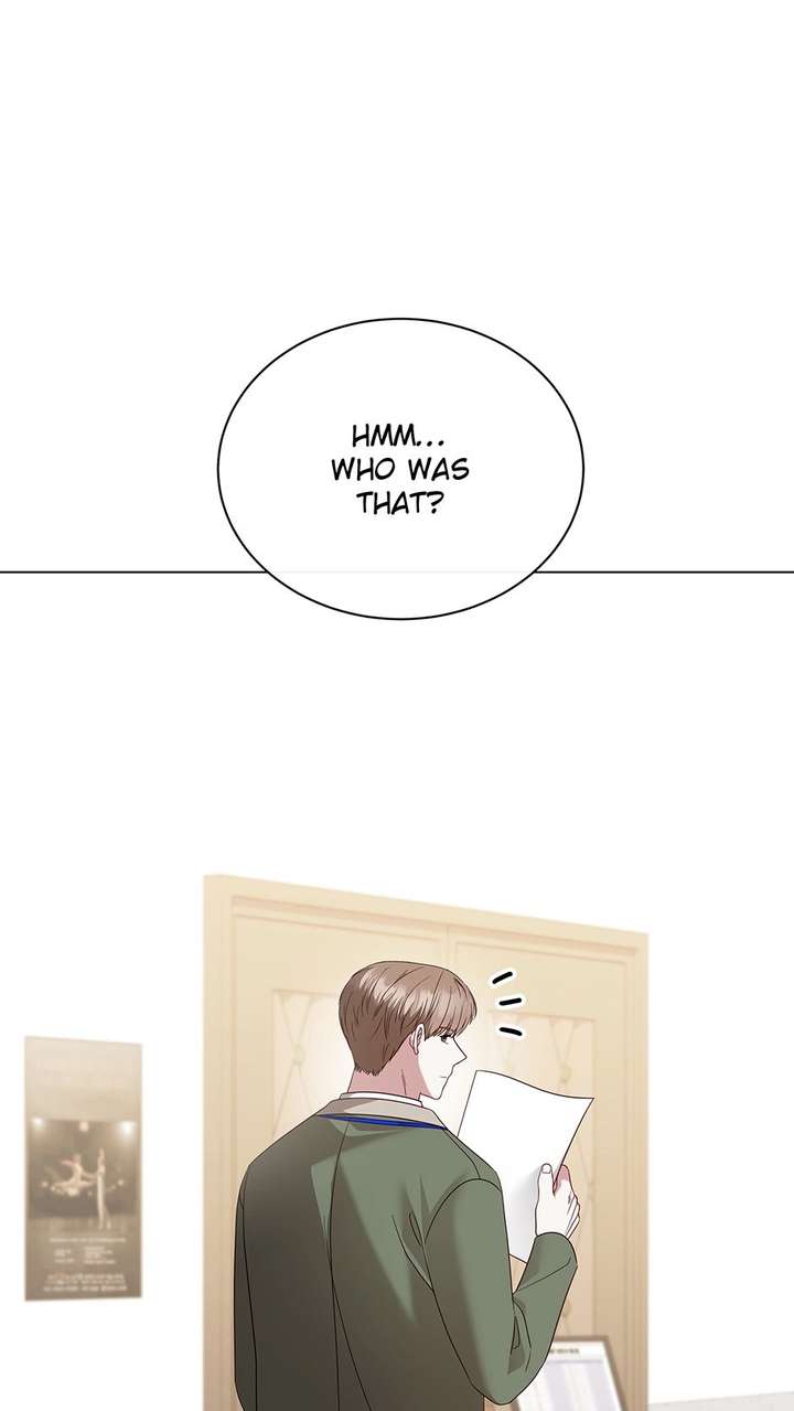 ch 26 55