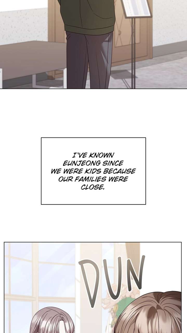 ch 26 56