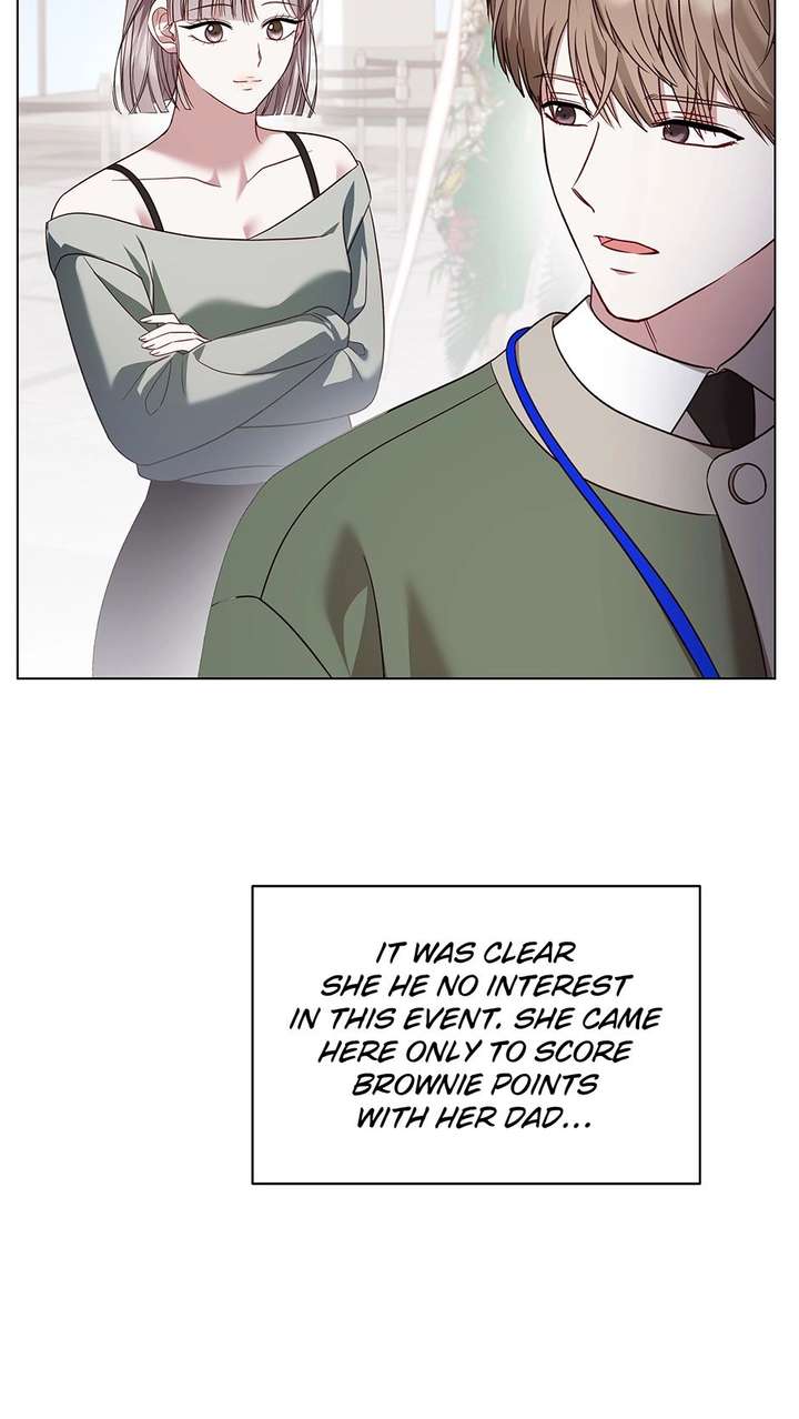 ch 26 57