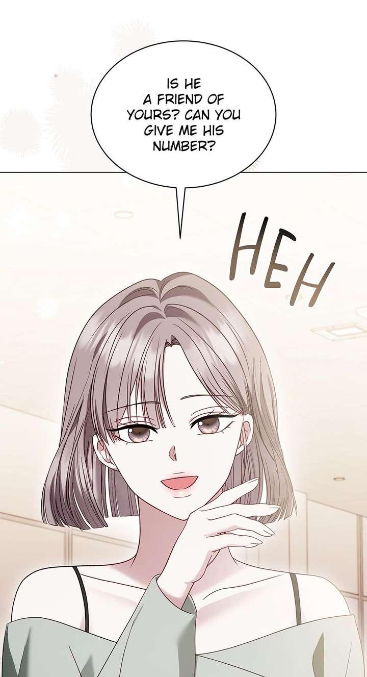 ch 26 58