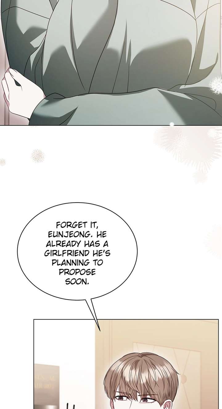 ch 26 59