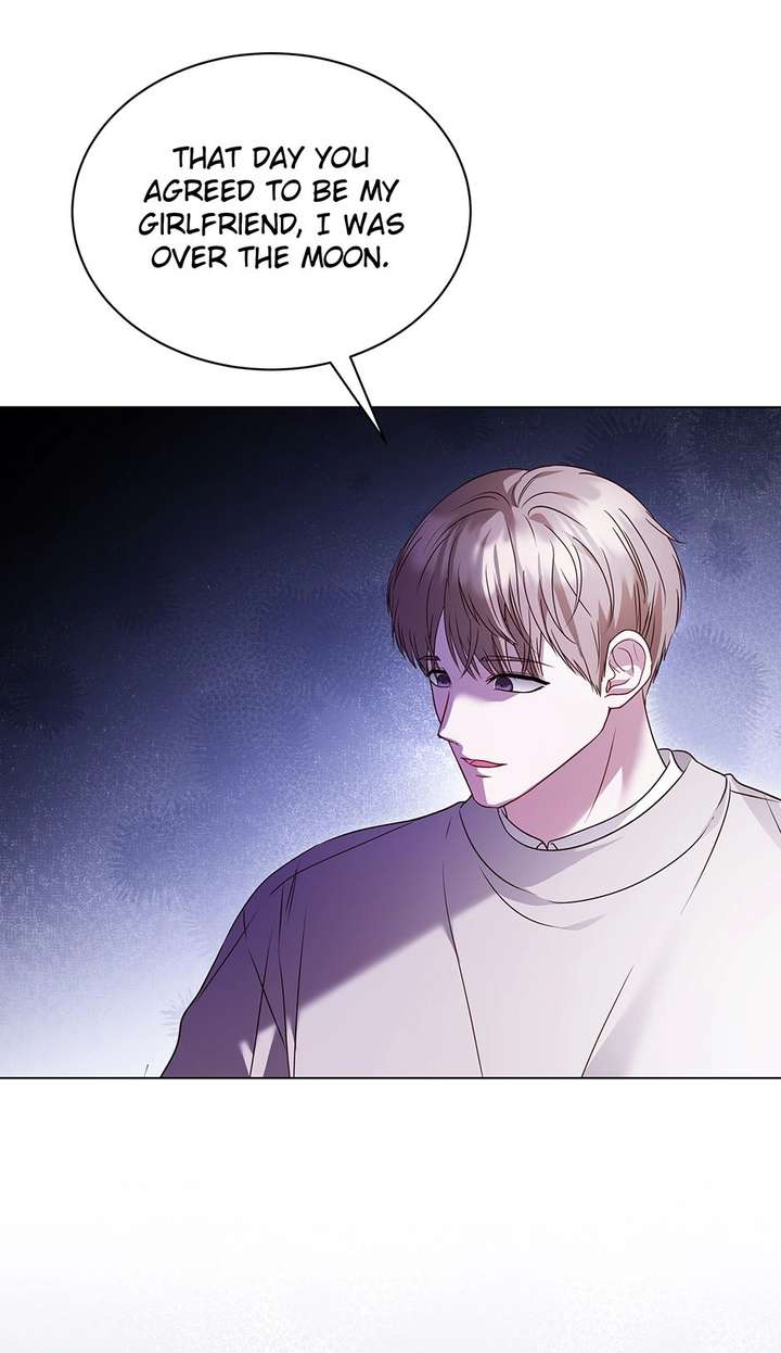 ch 26 6
