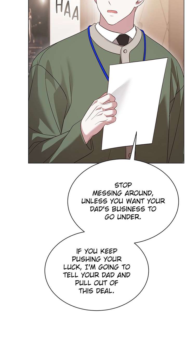 ch 26 60
