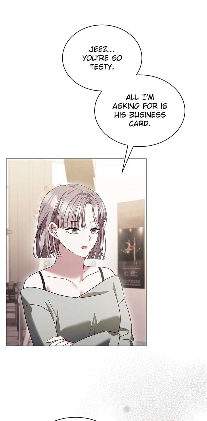 ch 26 61