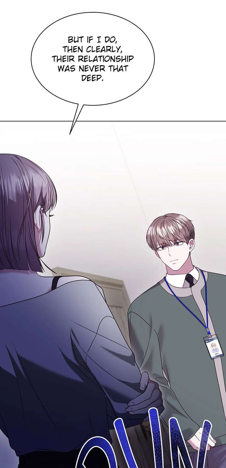 ch 26 65