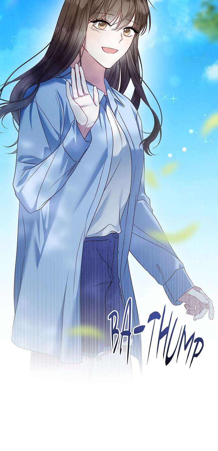 ch 26 67