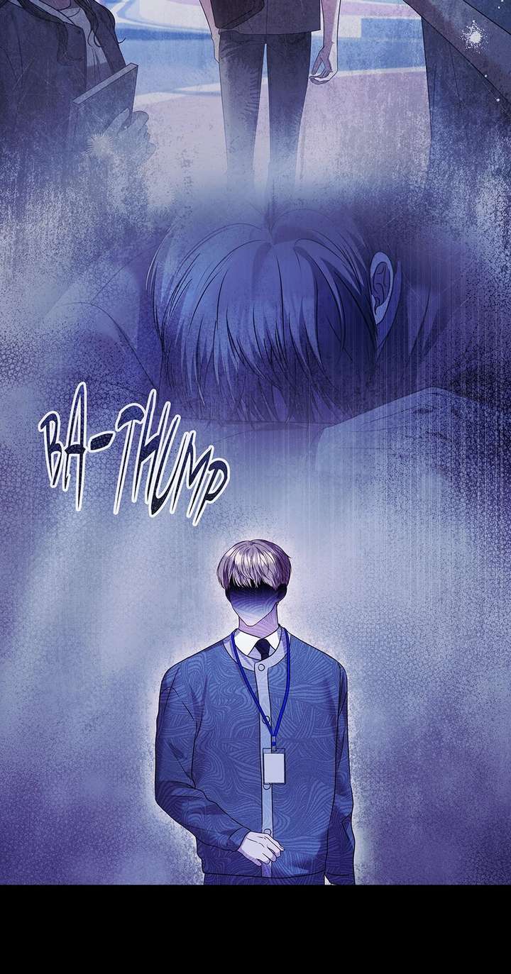 ch 26 69