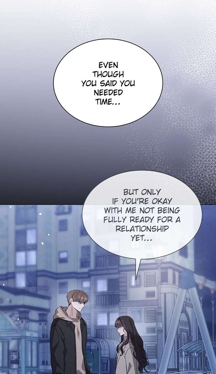 ch 26 7