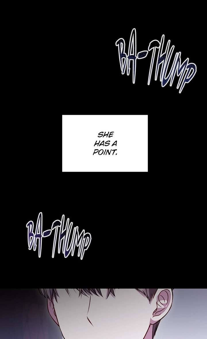 ch 26 70