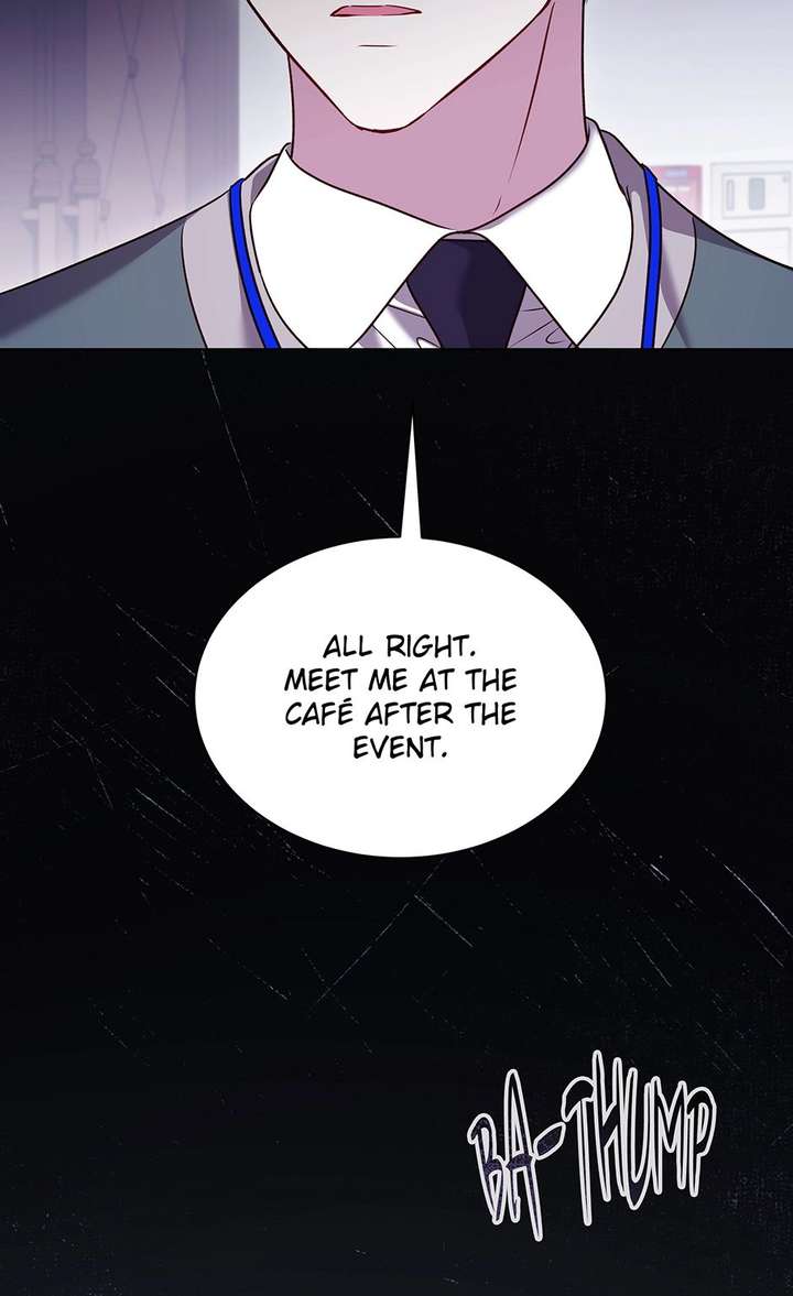ch 26 71