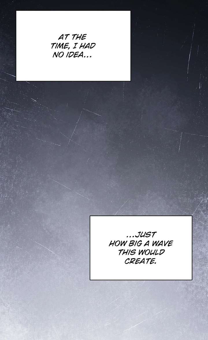ch 26 72