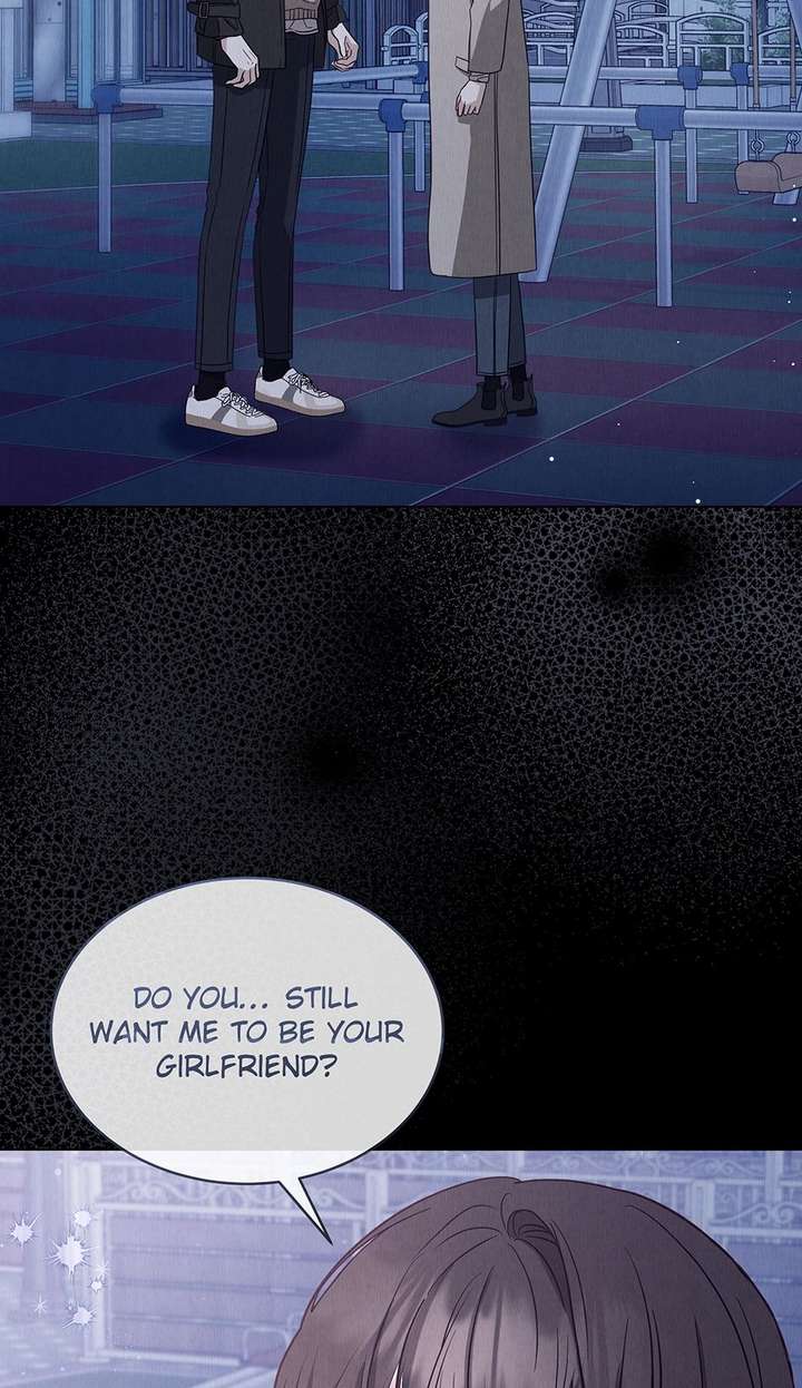 ch 26 8