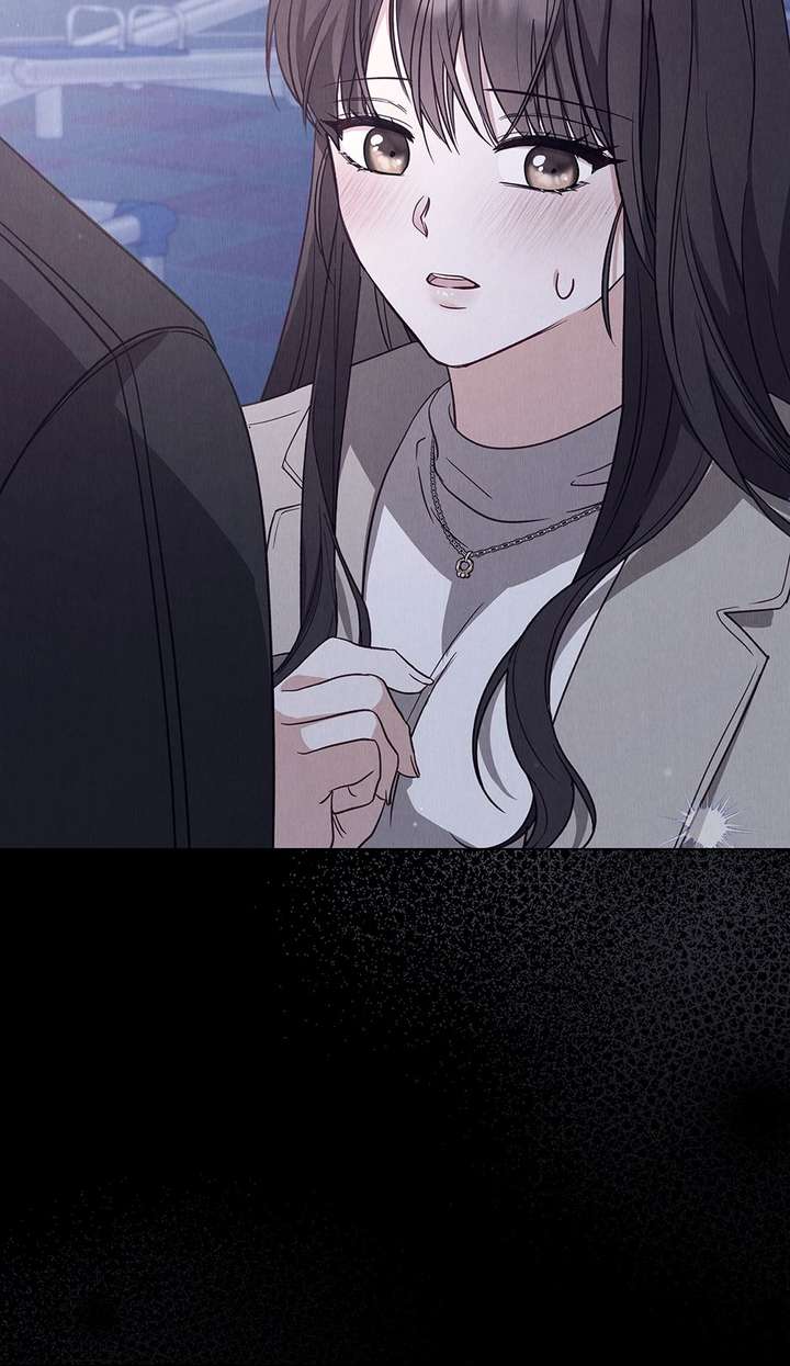 ch 26 9