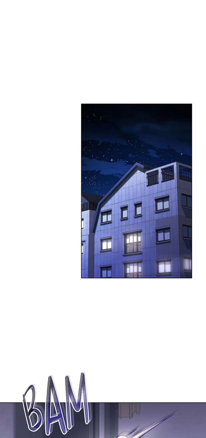 ch 27 1