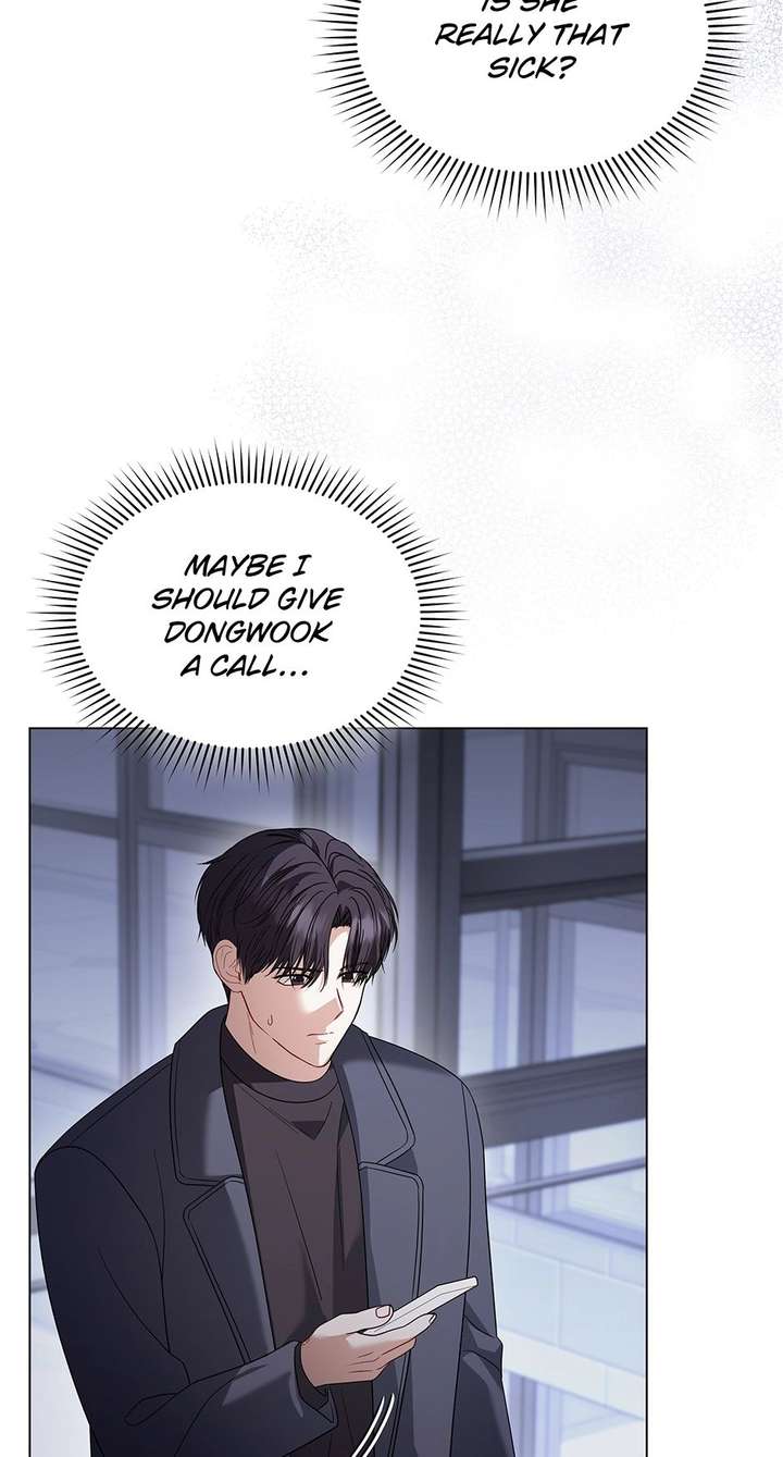 ch 27 10