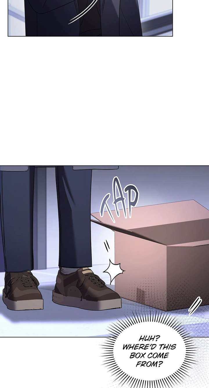 ch 27 11