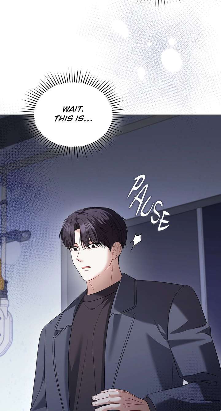 ch 27 12