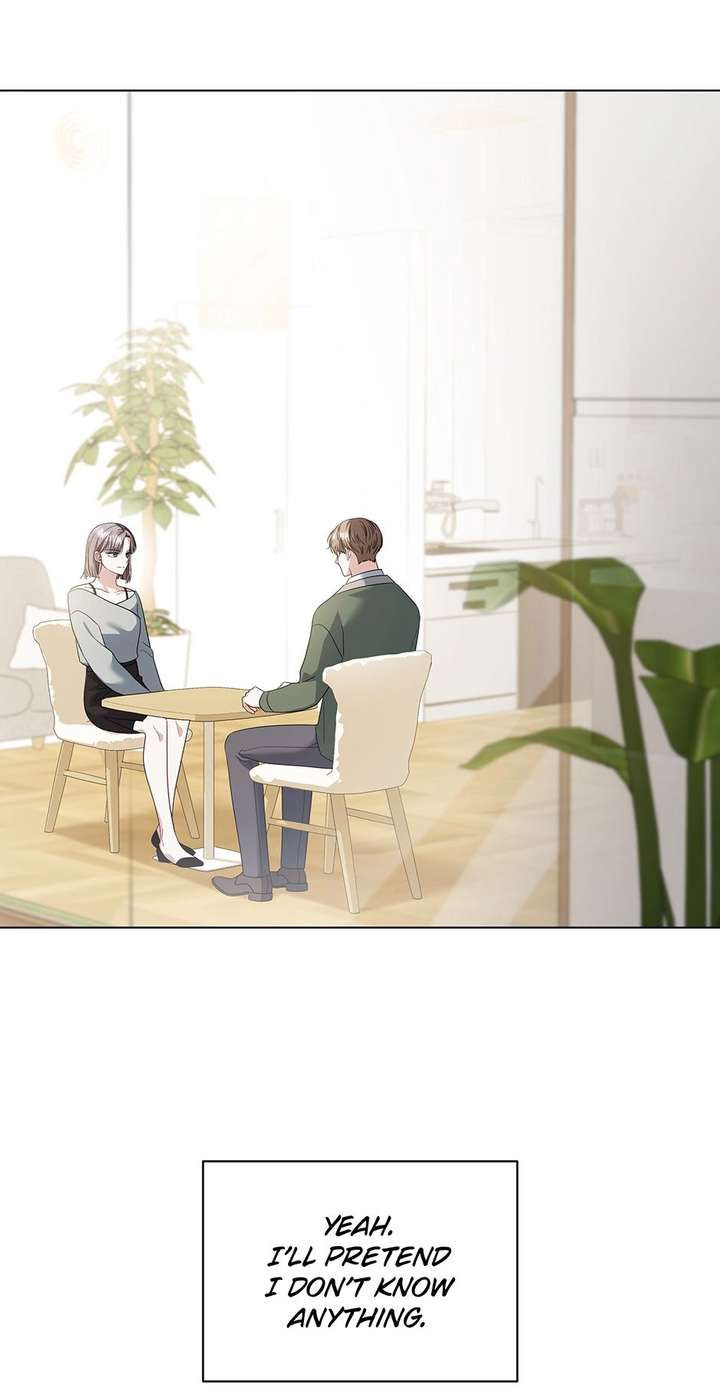 ch 27 14