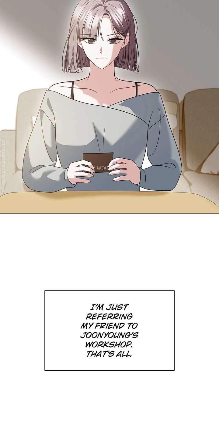 ch 27 16