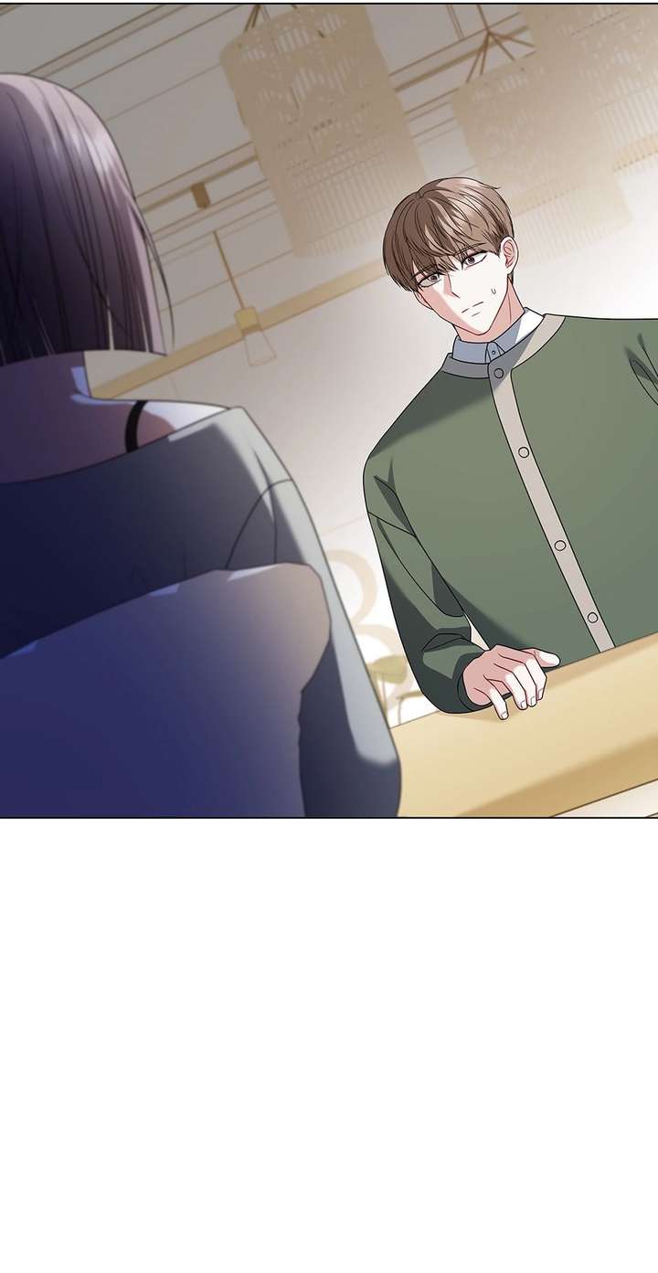 ch 27 17
