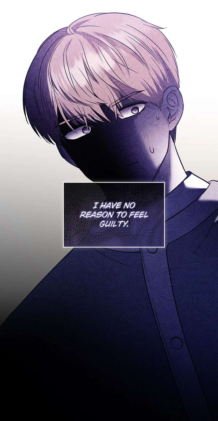 ch 27 18