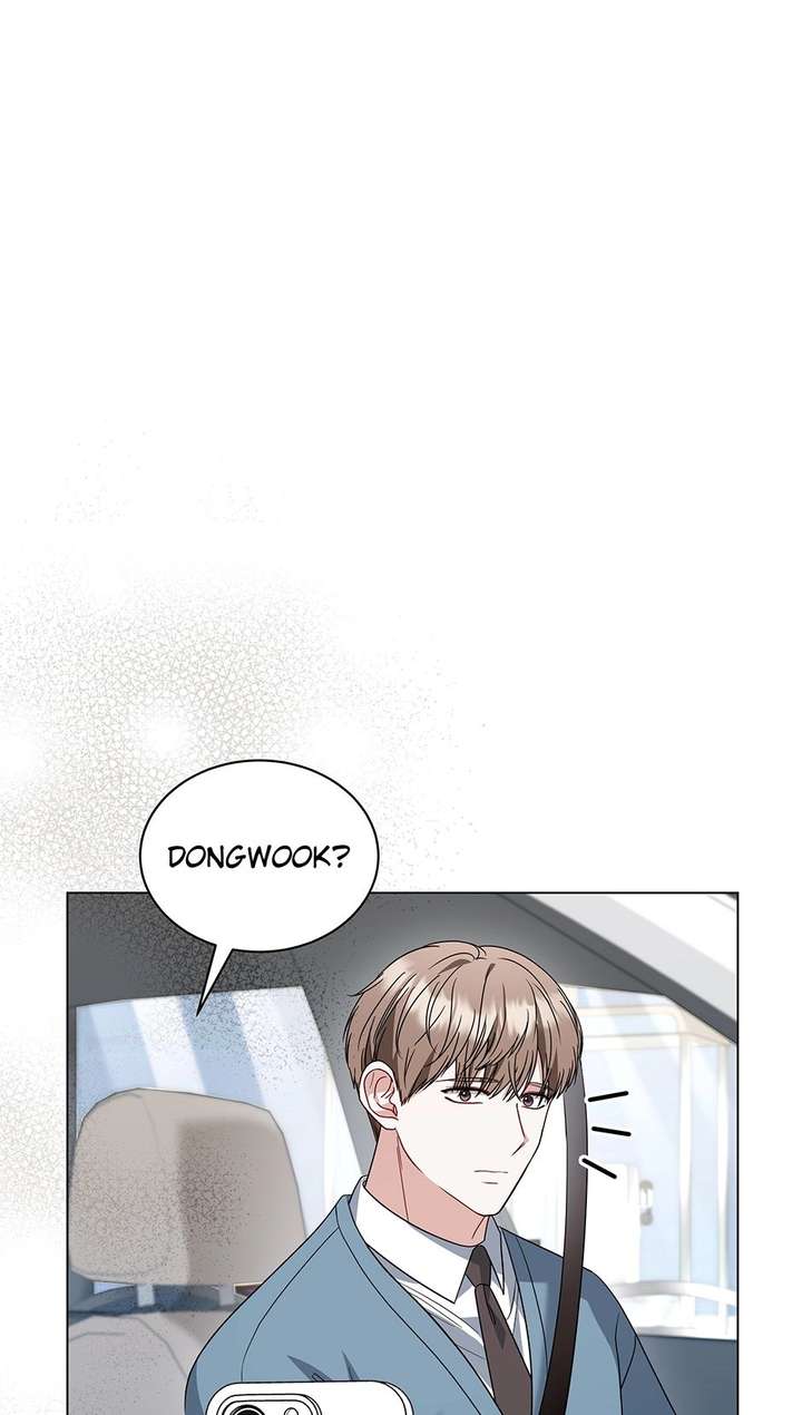 ch 27 19