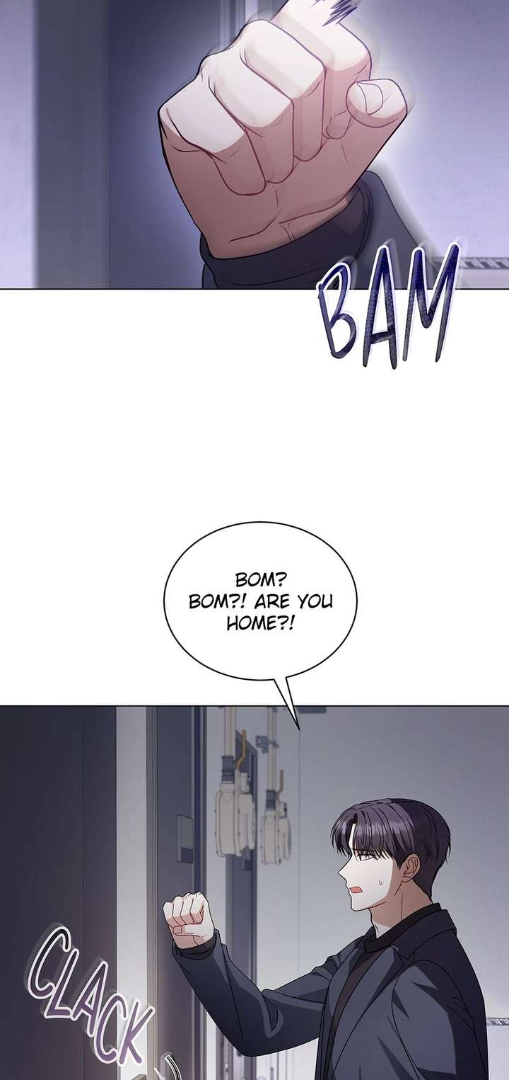 ch 27 2