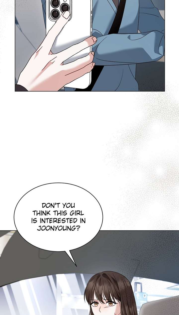 ch 27 20