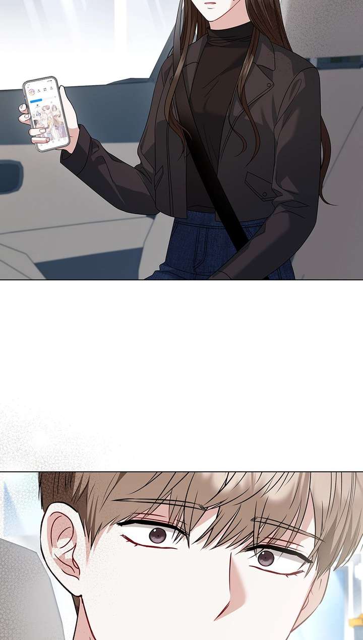 ch 27 21