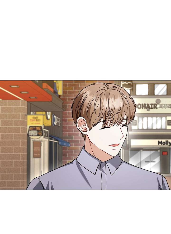 ch 27 25