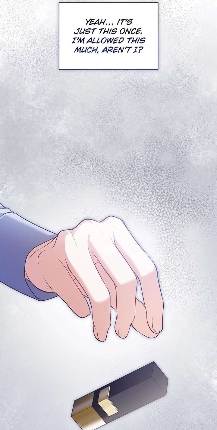 ch 27 27