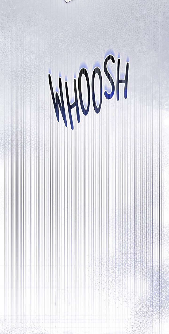 ch 27 28