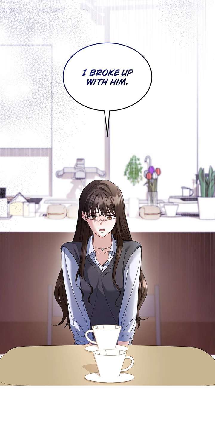 ch 27 29