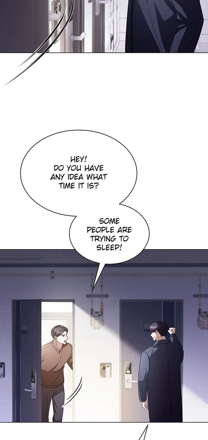 ch 27 3