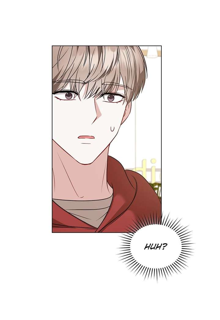 ch 27 30