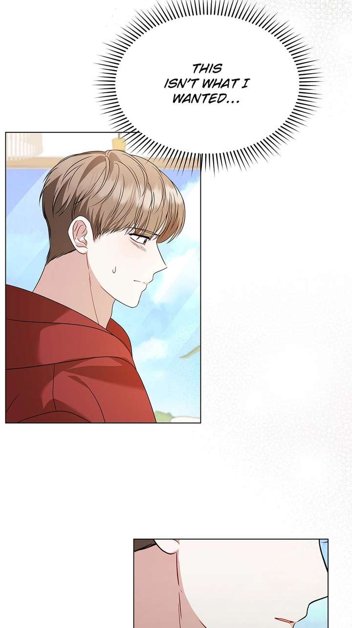 ch 27 32