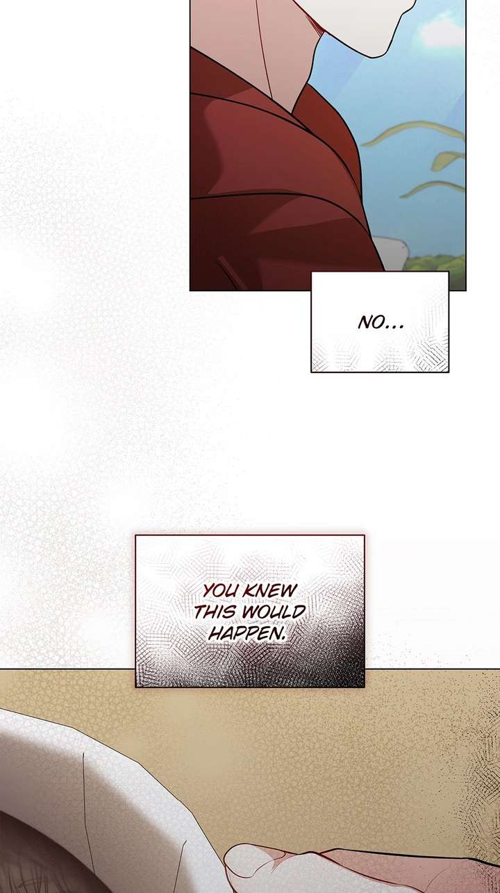 ch 27 33