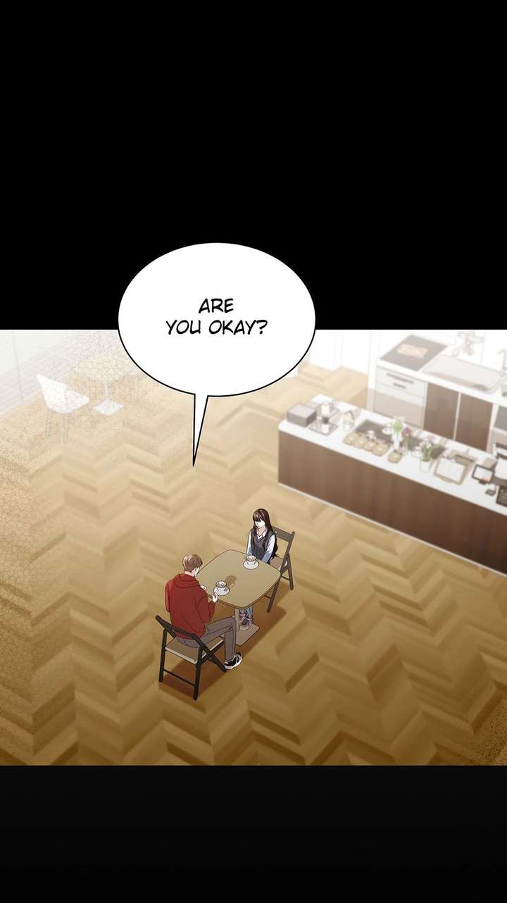 ch 27 35